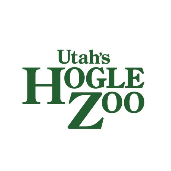 Utah's Hogle Zoo