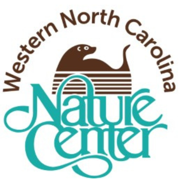 Western North Carolina Nature Center