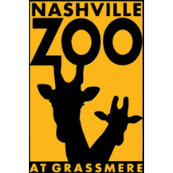 Nashville Zoo