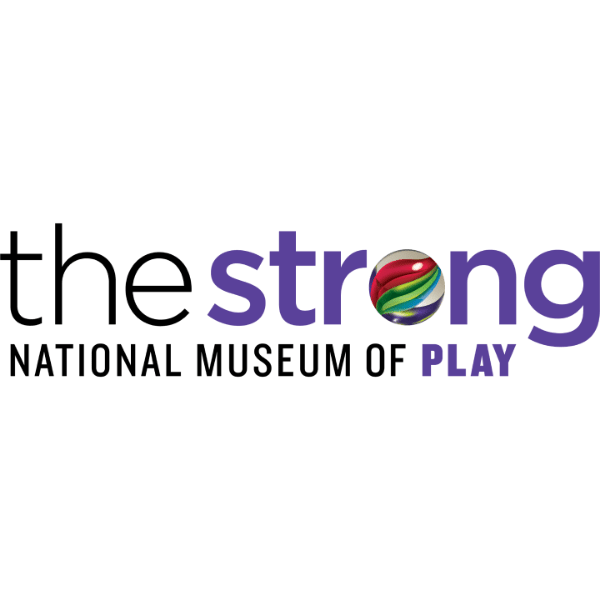 The Strong National Museum of Play